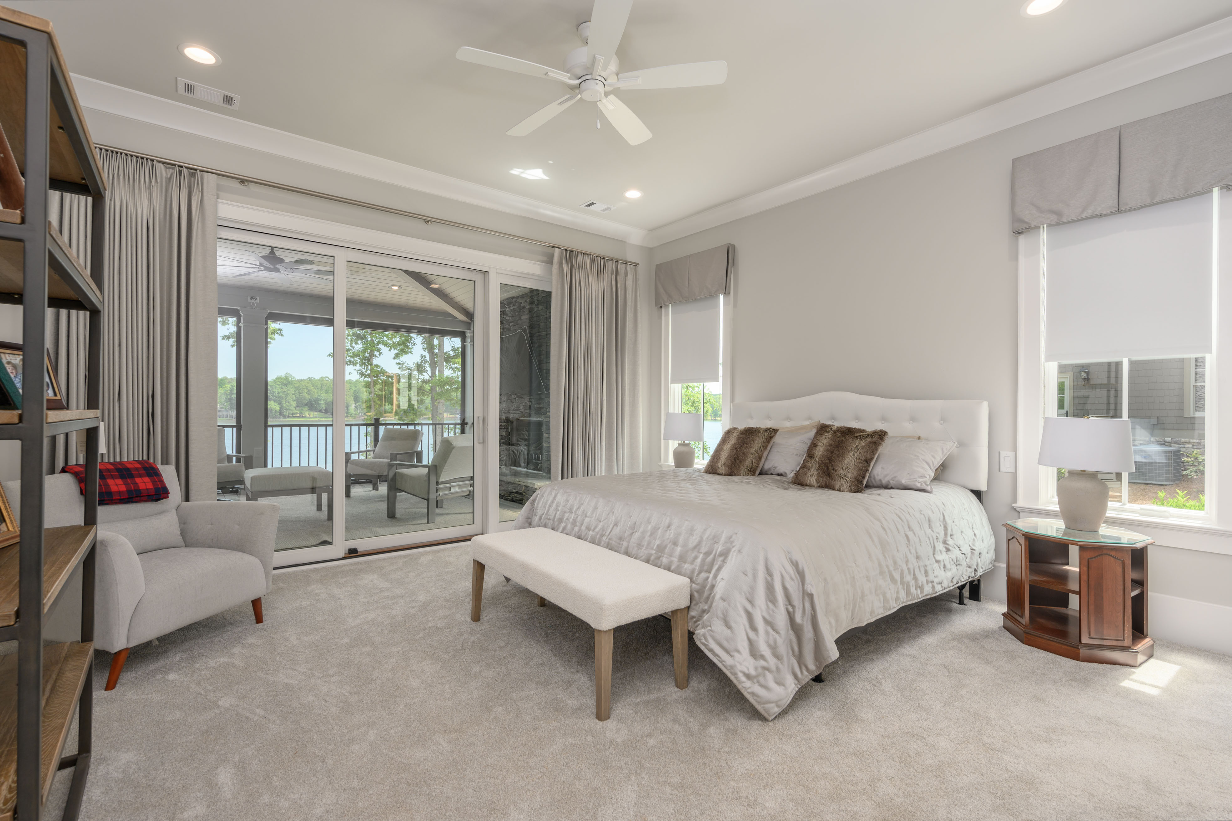 1300 Lake Club Drive image 26